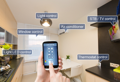 home-automation-inside-control