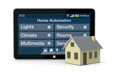 home-automation-lights-climate-multimedia-security-graphics