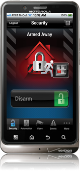 honeywell-apps-droid-home-security