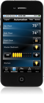 honeywell-apps-iphone-home-security
