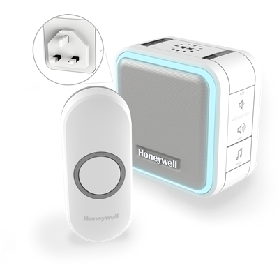 honeywell-smart-doorbell-home-automation