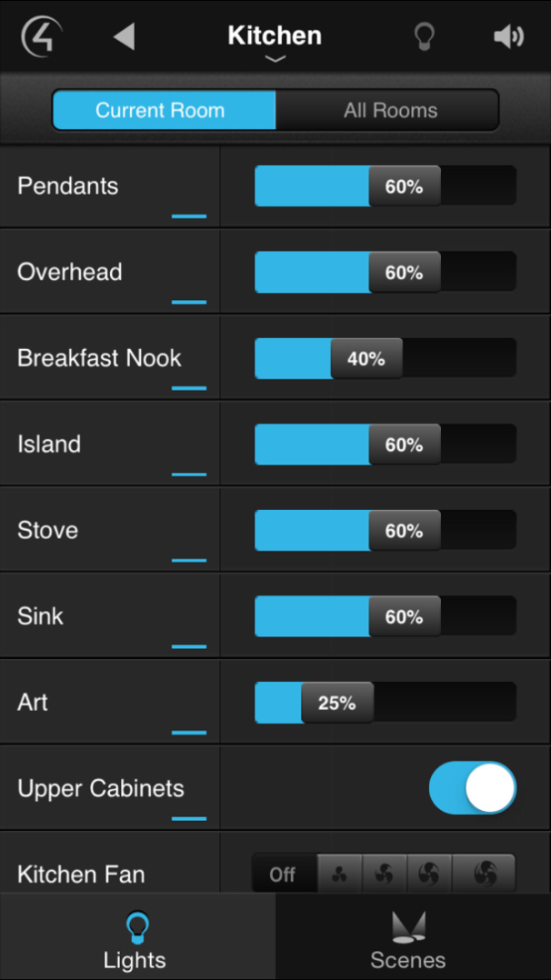 control-4-smartphone-app-room-multi-control