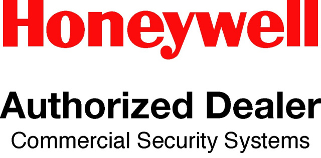 honeywell-authorized-dealer