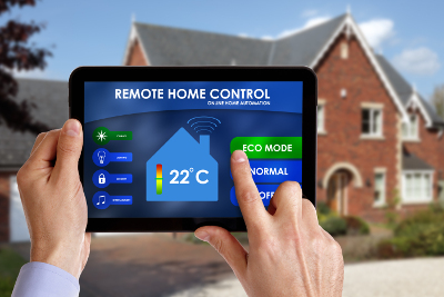 home-automation-outside-control