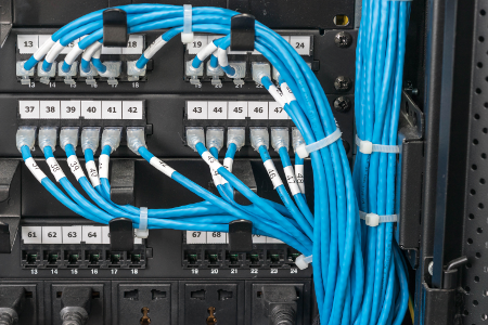 wire-management-networking-closer-up