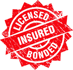 2-bullet_sidebar_licensed_insured_bonded